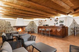 Kristiania Family Hotel